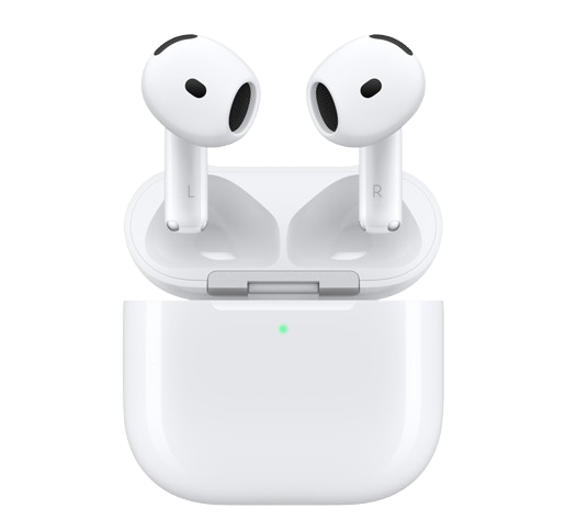 AirPods 4 (ANC)